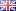 uk